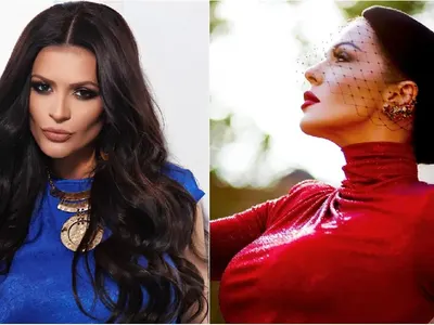 Сексскандал скарал Галена и Преслава?