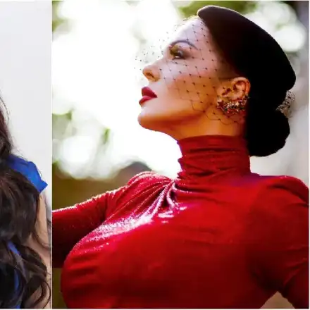 Сексскандал скарал Галена и Преслава?