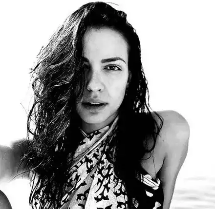 Сестра Райкова разпуска в Охрид