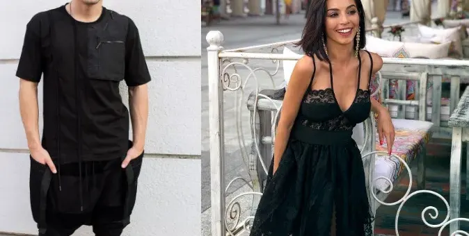 ШОК! МЕГЗ призна кой и е помогнал с пари