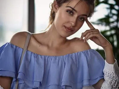 Щерката на Гала жертва на виртуален тормоз