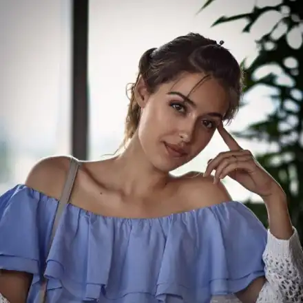 Щерката на Гала жертва на виртуален тормоз