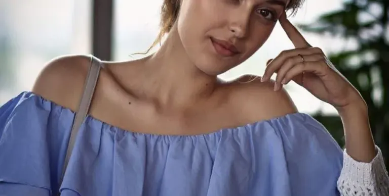 Щерката на Гала жертва на виртуален тормоз