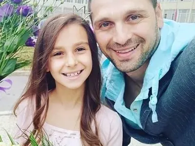 Щерката на Косъма – пълна отличничка