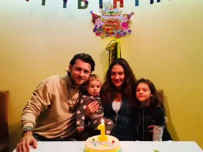 Щерката на Плачков проходи за ЧРД