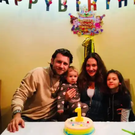 Щерката на Плачков проходи за ЧРД