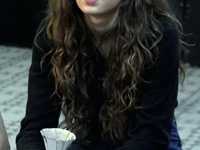 Щерката на Румен Радев проговори за личния си живот: Влюбена съм, щастлива съм!