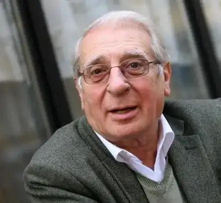 Славчо Пеев се събра с жена си