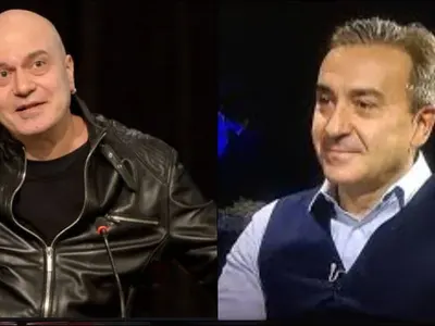 Слави почва в кабеларка