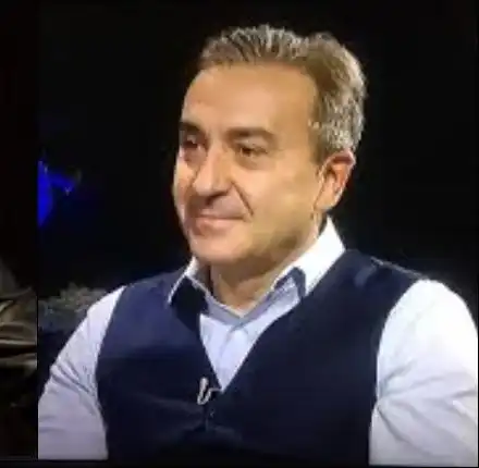 Слави почва в кабеларка