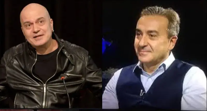 Слави почва в кабеларка