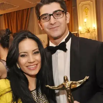 Слух раздели Сашо Кадиев и жена му! Ето как Катето Евро коментира клюката