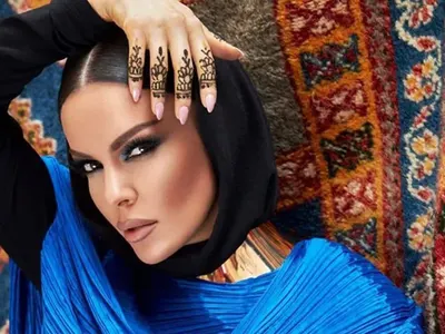 СТАНА Й ТРАДИЦИЯ: Галена с четвърто турне в САЩ