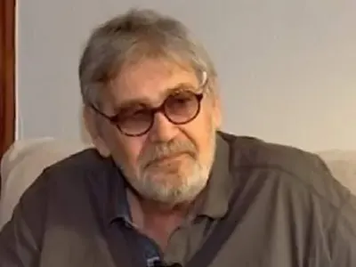 Стефан Данаилов с линейка на представления