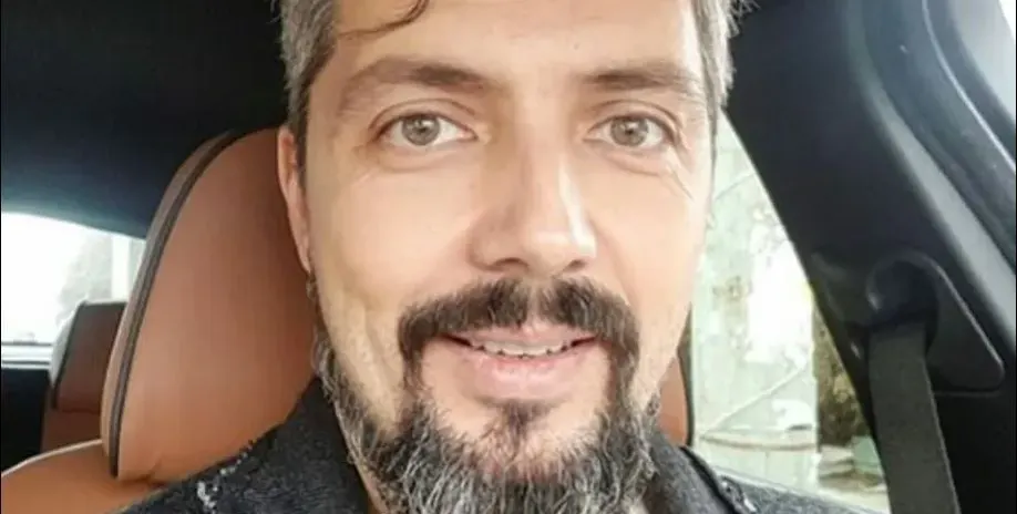 Стефан на Гала в спортен ритъм