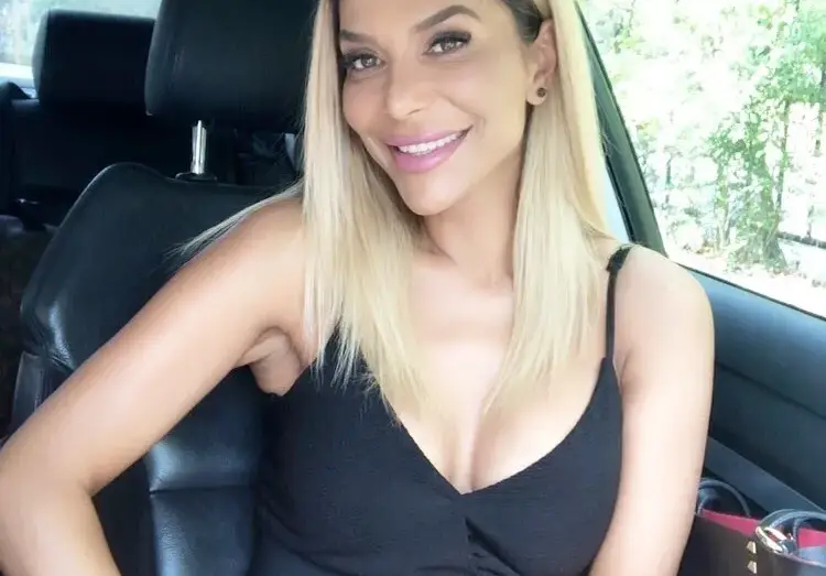 Страшен скандал! Бони разобличи измамници в чалгата!