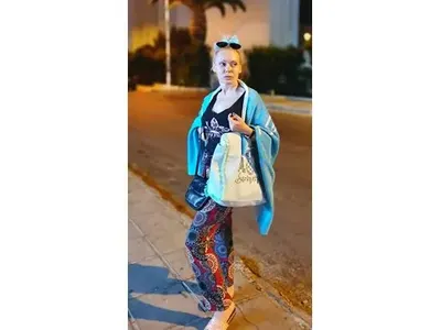 Свърши гурбета на Албена Вулева! Водеща не се срамува, че е работила като камериерка