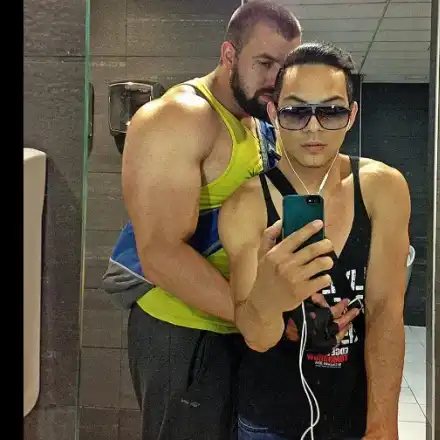 Тихомир от „Фермата“ „обърнал резбата“ заради много зла жена! Ето какво му сторила дамата, когато бил дете