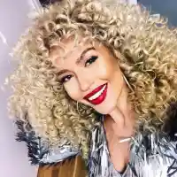 Тита: Аз съм малката Шакира!