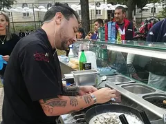 Трюфел фест 2019 в Угърчин събира хиляди любители на най-скъпата гъба в света този уикенд