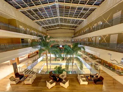 Турци взели перлата на Илия Павлов