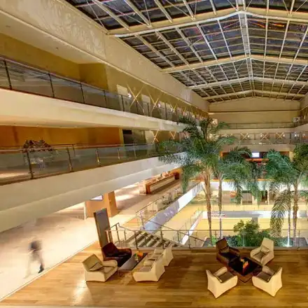 Турци взели перлата на Илия Павлов