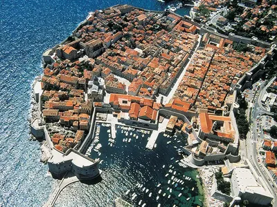 Турци взели перлата на Илия Павлов