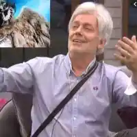 Валентин Михов е Бухала в „Маскираният певец”? (Вижте кои други се крият под маските)