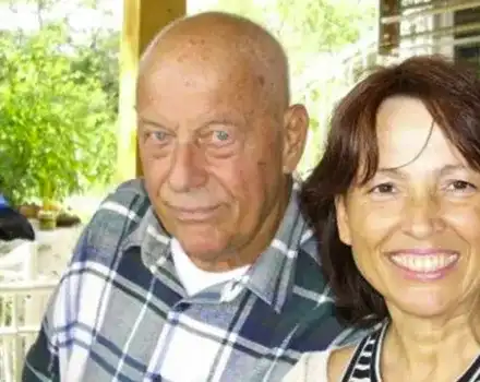 Вдовицата на Коста Цонев отива на държавен изпит