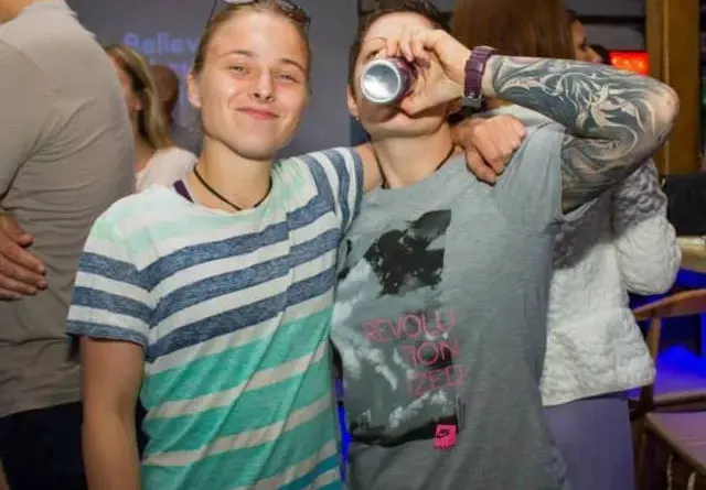 Велислава от „Фермата“ не харесва мъже