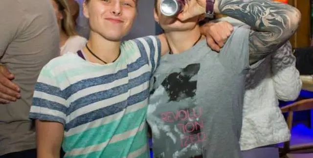 Велислава от „Фермата“ не харесва мъже