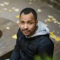 Вензи жертва на виетнамски хакери