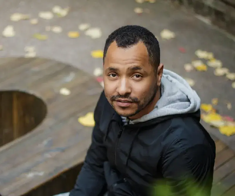 Вензи жертва на виетнамски хакери