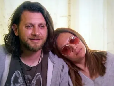 Веселин Плачков: С Мариана нямаме време да се оженим! +За пръв път играе в сериал