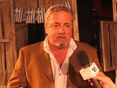 Веско Ранков едва не припадна на „Раковска”