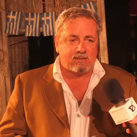 Веско Ранков едва не припадна на „Раковска”