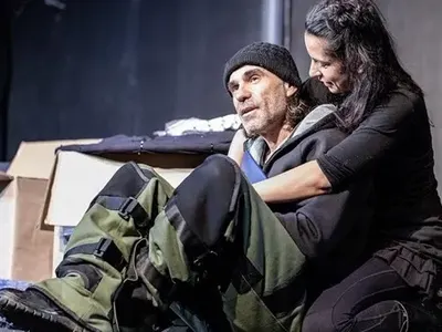 Влади Въргала опроверга бившата си:  Нямам нова жена, ще проведа сериозен разговор с Джани!