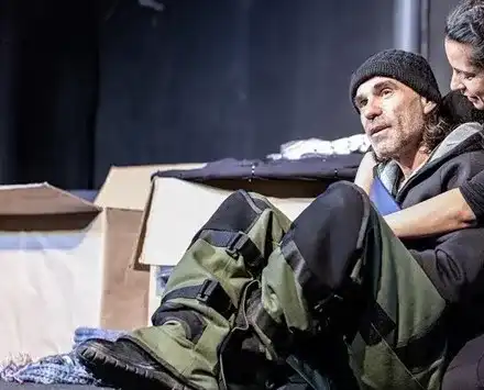 Влади Въргала опроверга бившата си:  Нямам нова жена, ще проведа сериозен разговор с Джани!