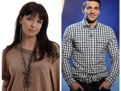 Влогъри на бунт срещу Калканджиева: Да се изгони от модните среди!