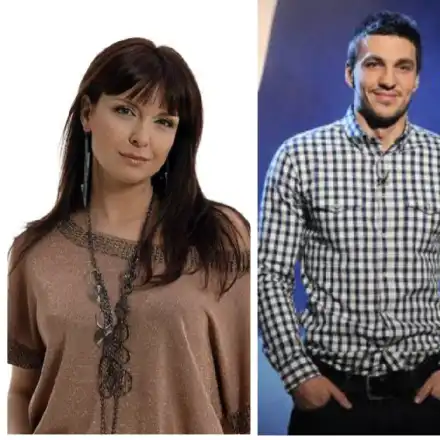 Влогъри на бунт срещу Калканджиева: Да се изгони от модните среди!