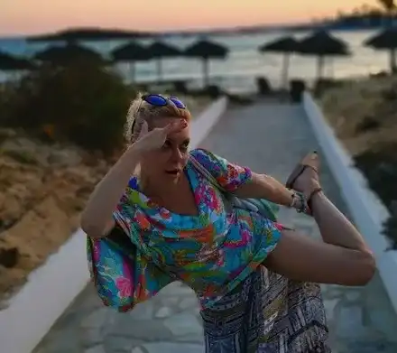 Вулева недоволна от Кипър