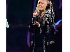 Лили стана врачка на стари години! (Подробности)