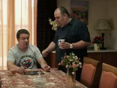 Радко Чеканов от „Столичаните” спука от бой боксова круша