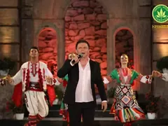 Райко Кирилов се обезобрази с ботокс