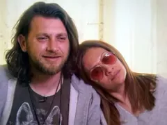 Веселин Плачков: С Мариана нямаме време да се оженим! +За пръв път играе в сериал