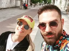 Звездопад от бебета през 2019г. Бейби бумът продължава с Деси Цонева, Русата Златка и Наум Шопов