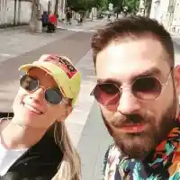 Звездопад от бебета през 2019г. Бейби бумът продължава с Деси Цонева, Русата Златка и Наум Шопов