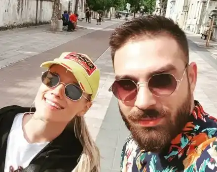 Звездопад от бебета през 2019г. Бейби бумът продължава с Деси Цонева, Русата Златка и Наум Шопов