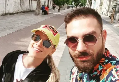 Звездопад от бебета през 2019г. Бейби бумът продължава с Деси Цонева, Русата Златка и Наум Шопов