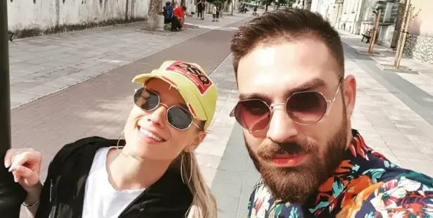 Звездопад от бебета през 2019г. Бейби бумът продължава с Деси Цонева, Русата Златка и Наум Шопов